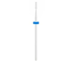 Activeshop Profesionalus keramikinis frezos antgalis EXO kūgis 1,9 mm