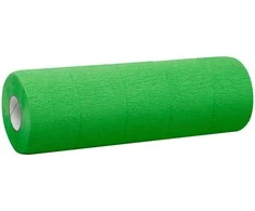 Activeshop Vienkartinės apykaklės kirpimui 5 vnt.