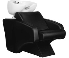 Activeshop Profesionali kirpyklos praustuvė Hair System C38