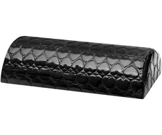 ACTIVESHOP manikiūro pagalvėlė, juoda