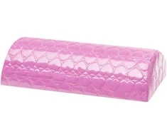 ACTIVESHOP manikiūro pagalvėlė, rožinė