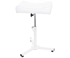 Activeshop Kojų atrama pedikiūrui FOOTREST FOR PEDICURE FLEXI