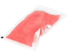 Activeshop Persikų parafinas 120 g