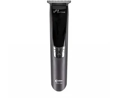 Activeshop Plaukų kirpimo mašinėlė Codos Professional CHC-339 Wireless