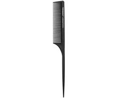 Activeshop Antistatinės joninės plaukų kirpimo šukos Toni&amp;Guy 06600, 1 vnt.