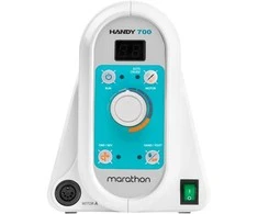 Activeshop Nagų freza manikiūrui ir pedikiūrui Saeyang Marathon Handy 700 BM50S1