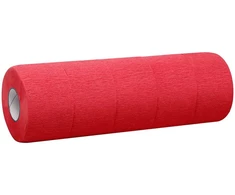 Activeshop Kaklajuostė kirpimui 5 vnt.