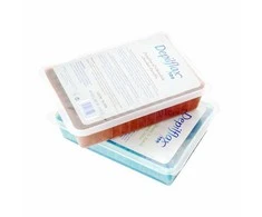 Activeshop Depilflax 100