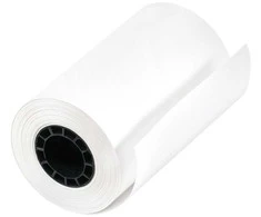 Activeshop Terminis spausdintuvo popierius, tinkamas Woson ir Lafomed Premium ir Compact linijų autoklavams