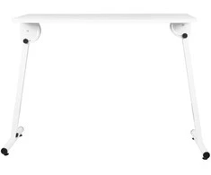 Activeshop Sulankstomas kosmetologinis stalas MOBILE BEAUTY DESK