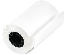 Activeshop Lafomed spausdintuvo popierius autoklavui "Classic