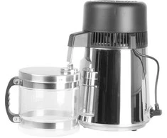 Activeshop Vandens distiliavimo aparatas LAFOMED INOX 4l 750W