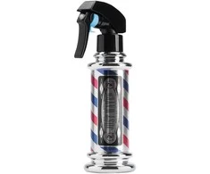 Activeshop Kirpyklos purkštuvas Barber A-12, 300ML