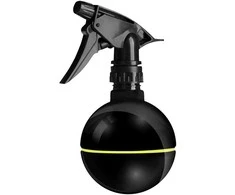 Activeshop Kirpyklos purkštuvas, 200 ML