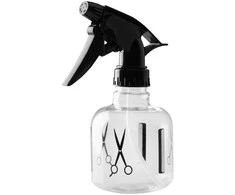 Activeshop Kirpyklos purkštuvas, 250 ml