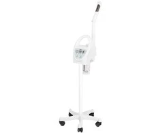 Activeshop Veido valymo aparatas AZZURRO 1106