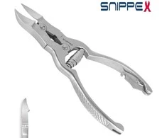 Activeshop Snippex Podo 15