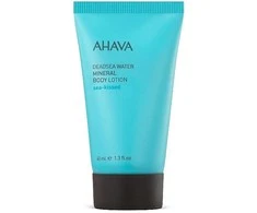 AHAVA Sea-Kissed kūno losjonas, 40 ml