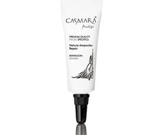 Casmara Nature Ampoules Repair veido odą atstatančios ampulės, 5 x 4ml