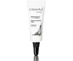 Casmara Nature Ampoules Hidrix ampulė veido odai, 1x4 ml