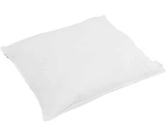Antklodžių rinkinys su pagalve 3 pcs Balta Plunksna 3377043