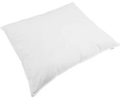 Antklodžių rinkinys su pagalve 3 pcs Balta Plunksna 3377051