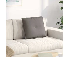 Apsaugos Pagalvė Tortora 50 x 19 x 45 cm audinys