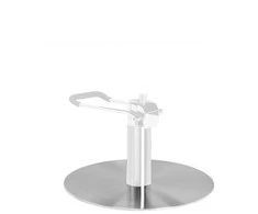 Activeshop Kėdės pagrindas INOX L010