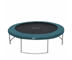 AXI Boston batutas Large žalia 244 cm