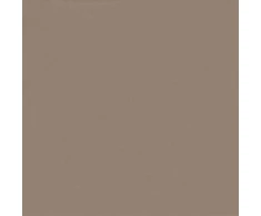Balkono privatumo ekranas 12 x 25 m Audinys su PU danga Taupe
