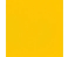 Balkono privatumo ekranas 150 x 200 cm Audinys su PU danga