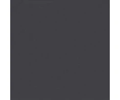 Balkono privatumo ekranas 180 x 600 cm Audinys su PU danga