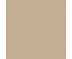Balkono privatumo ekranas 200 x 200 cm Audinys su PU danga