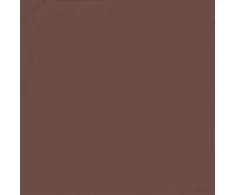 Balkono privatumo ekranas 200 x 500 cm Audinys su PU danga Ruda