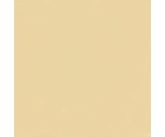 Balkono privatumo ekranas 200 x 800 cm Audinys su PU danga