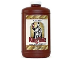Activeshop Talkas odai Vintage 200 g