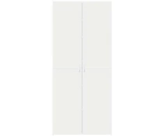 Batu skrynia Balta 80 x 35.5 x 180 cm Apdirbta mediena