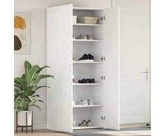 Batu skrynia Balta 80 x 35.5 x 180 cm Apdirbta mediena