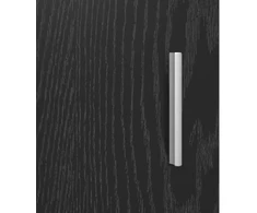 Batu skrynia Juodojo ąžuolo 100 x 39,5 x 51 cm Apdirbta mediena