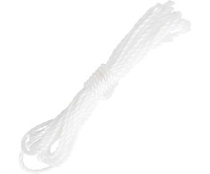 Burė nuo saulės, oranžinės spalvos, 4x6m, HDPE, 160g/m²