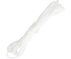 Burė nuo saulės, smėlio, 2x3,5m, HDPE, 160g/m², stačiakampė