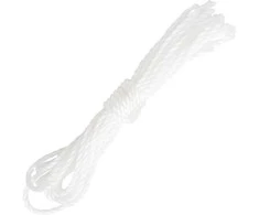 Burė nuo saulės, smėlio, 5x5m, HDPE, 160g/m², kvadratinė