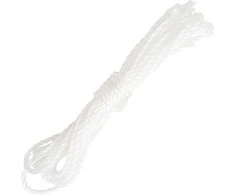 Burė nuo saulės, šviesiai siva, 2x3,5m, HDPE, 160g/m²