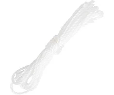 Burė nuo saulės, tamsiai žalios spalvos, 5x7x7m, HDPE, 160g/m² 311484