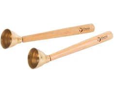 Classic World Edu Classic World Muzikinis Instrumentas Skambantys Paukštukai