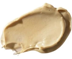 Clineral pso kūno kremas