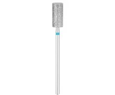 Activeshop Deimantinis frezos antgalis Exo Pro, 6.0 mm