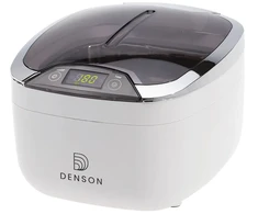 Activeshop Ultragarsinė valymo vonelė ACD-7920 850ml 55W Baltas