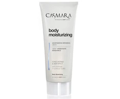 Casmara Body Moisturizing drėkinamasis kūno kremas, 200 ml