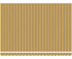 Ištraukiama markizė Įvairiaspalvis 450 × 300 cm